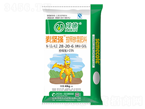 С(zhun)ÿጓ28-20-6-(jin)(qing)-ïʩ