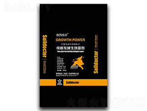 純糧發(fā)酵生物菌劑-德西揚農(nóng)