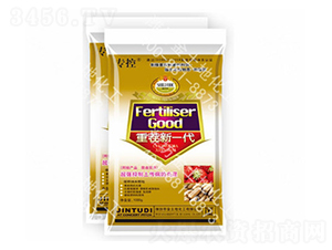 重茬新一代-?？?金土地