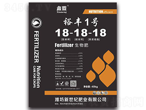 18-18-18-ԣS1̖(ho)-o(j)ʘI(y)