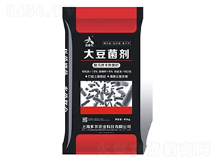 喜多農(nóng)大豆菌劑-多農(nóng)農(nóng)業(yè)