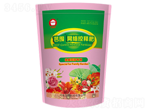 ͥ@þW(wng)jጷ-Ŷ-Ƽ