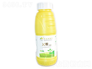 微生物菌劑-乂根-施壯肥業(yè)