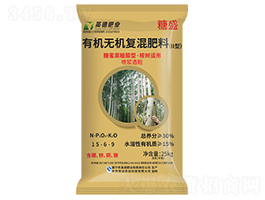 mЙCoC(f)15-6-9-ʢ-Rr(nng)I(y)