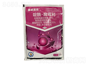 65%ù-̩R-l(xing)Ʒ