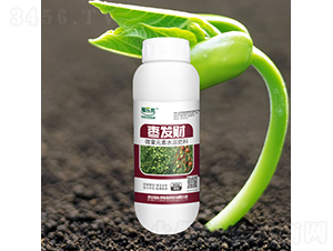 ΢Ԫˮܷ-l(f)ؔ(ci)-