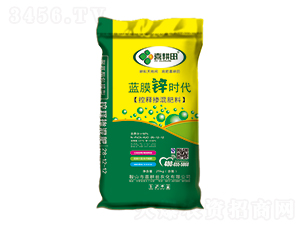 ጓ26-12-12-{(ln)Ĥ\r(sh)-ϲ