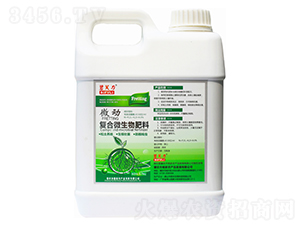 (f)΢-ܽ΢-r(nng)I(y)