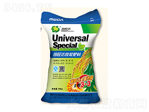 ͓ͨ14-26-12-S3+3-_rI(y)