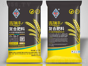 ȩ(f)Ϸ25-18-7-S-(yng)