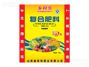 (f)Ϸ12-18-15-l(xing)嘷(l)-ʩ