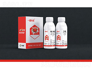 10.5%S_(d)`΢鄩+20%Ҹ-һǰc-