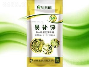 a\һ΢Ԫˮܷʣ--ϺI(y)