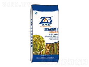 ˮmÏͺϷ18-9-18-r-B(ti)