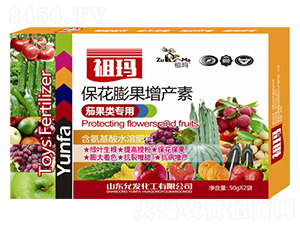 ѹña(chn)-欔-ʰl(f)