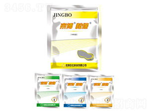 花生三遍藥-京博粒寶-京博農(nóng)化