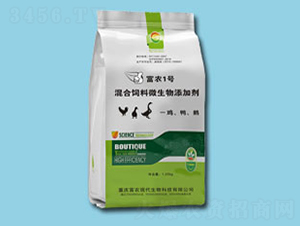 ΢ӄ-uZ-r1̖-rF(xin)