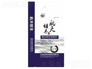 ͺ΢15-10-15+TES-rI(y)