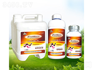 ʹԪˮܷ110-0-390+TE-