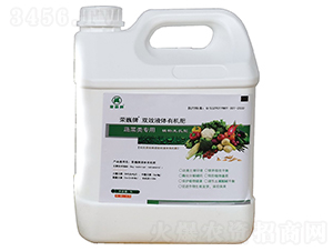 pЧB(ti)ҺwЙC-sΡ-ΘI(y)rI(y)