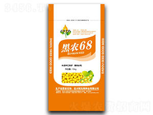 r(nng)68-󶹷N-hNI(y)