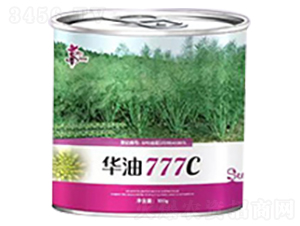 A777C-Ͳ˷N-AһNI(y)