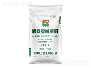 40kgͺϷ30-6-0-ʯɽ-