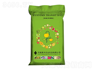 征土含礦源黃腐酸鉀有機(jī)肥料-騰豐農(nóng)業(yè)