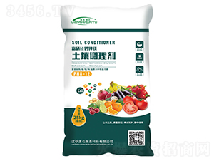 }V{(dio)턩25kg-Bʯ(rn)