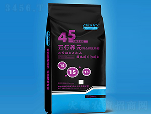 B(yng)Ԫͺ΢ʣȫ棩--r߿