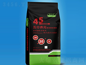 B(yng)Ԫͺ΢ʣСmã--r߿