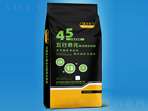 B(yng)Ԫͺ΢ʣСm÷ʣ--r߿