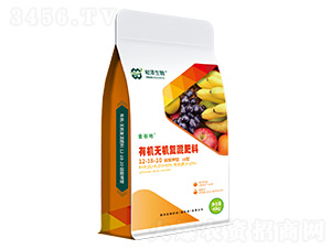 ЙC-oCͻʣIIIͣ12-18-10-ȵ-͝