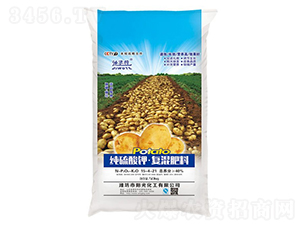 ⛏ͻ15-4-21--ꖹ⻯