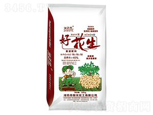 ûͻ15-15-10--ꖹ⻯