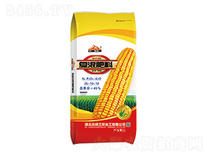 ߷ͻ25-10-10-Ʒh(hun)