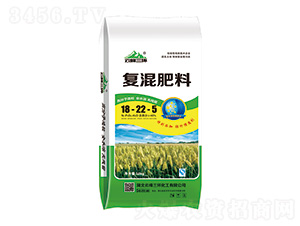 ߷ͻ18-22-5-Ʒh(hun)