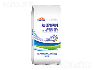 50kgͻ20-20-5-Ʒh(hun)