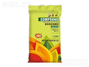 ȫˮ܏ͺ΢12-5-8--ïʢ