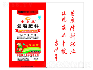 ʹƏͻ-12-5-8-¡r(nng)Y