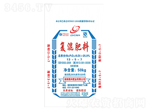 50Kg¡Əͻ13-5-7-¡r(nng)Y