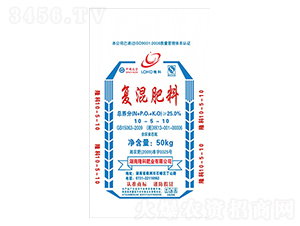 ¡Əͻ10-5-10-¡r(nng)Y