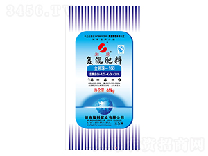 Əͻ18-4-9-¡r(nng)Y