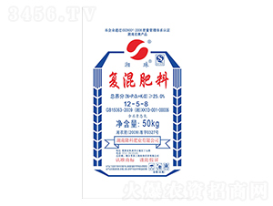 Əͻ12-5-8-¡r(nng)Y