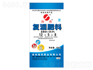 Əͻ12-5-8-¡r(nng)Y