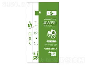 ƏͺϷ18-10-12-¡r(nng)Y