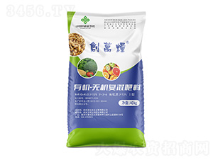 ЙC-oCͻ9-3-6-(chung)fZ-փ(yu)