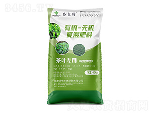 ~ЙC-oCͻ-(chung)fZ-փ(yu)