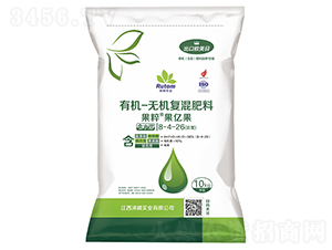 ЙCoCͻ8-4-26-⡤|-Zv