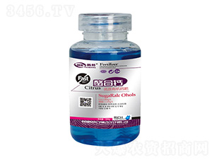 500g(yu)|(zh)ЙC(j)}-}-n-nʘI(y) 